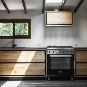 Los Angeles Bradco Kitchens & Baths