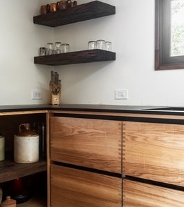 Photo of Bradco Kitchens & Baths