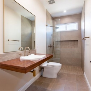 Photo of Lavie Construction