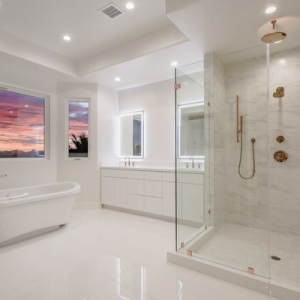 Photo of Lavie Construction