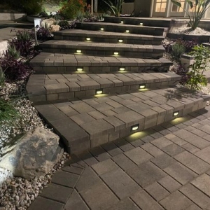Photo of Unique Home Builders