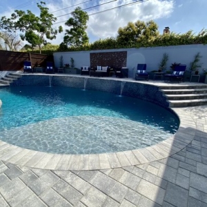 Photo of Unique Home Builders