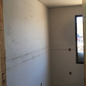 Photo of Los Angeles Drywall Contractors