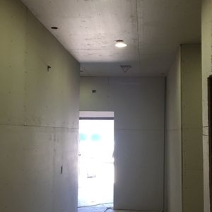 Photo of Los Angeles Drywall Contractors