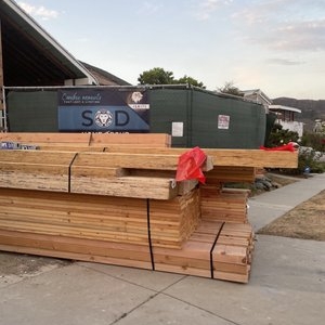 Photo of SOD Home Group