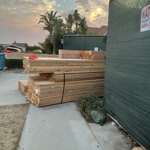 Photo of SOD Home Group