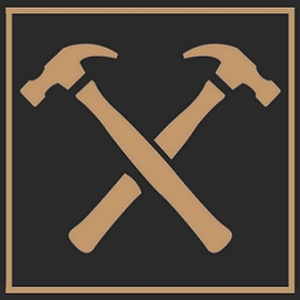 Photo of Strong Home Builders