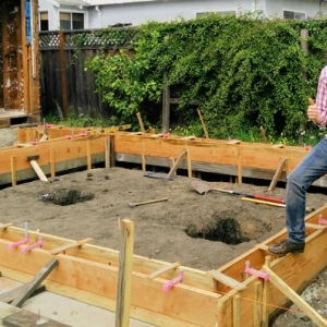 Photo of Strong Home Builders