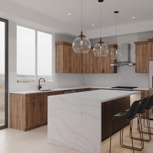 Burbank New Dawn Remodeling