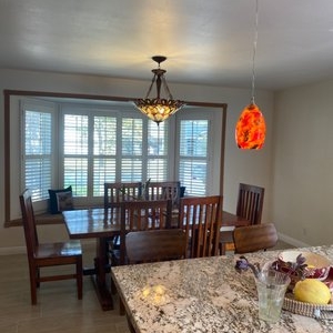 Photo of New Dawn Remodeling