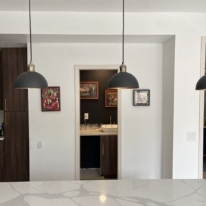Photo of New Dawn Remodeling