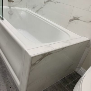 Photo of Prestige Kitchen & Bath