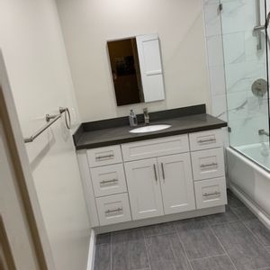 Photo of Prestige Kitchen & Bath