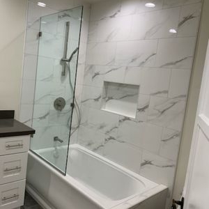 Photo of Prestige Kitchen & Bath
