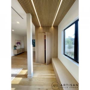 Photo of Artisan Build Group