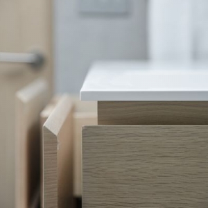 Photo of Artisan Build Group
