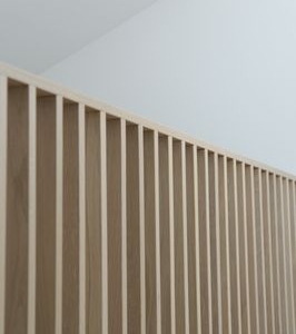 Photo of Artisan Build Group