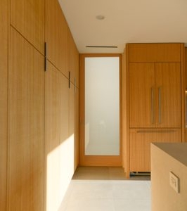 Photo of Artisan Build Group