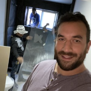 Los Angeles SJZ Construction & Remodeling