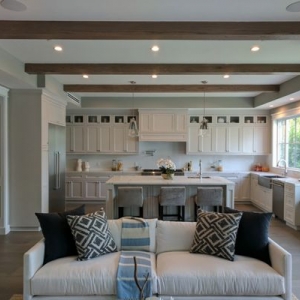 Photo of OC Builders Group