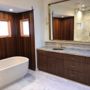 Photo of OC Builders Group