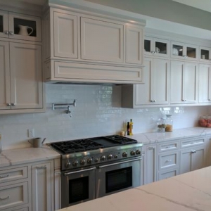 Photo of OC Builders Group