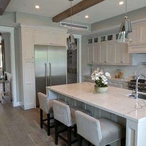 Photo of OC Builders Group