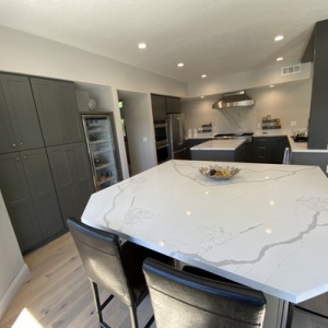 Photo of Palatin Remodeling