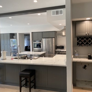 Photo of Palatin Remodeling
