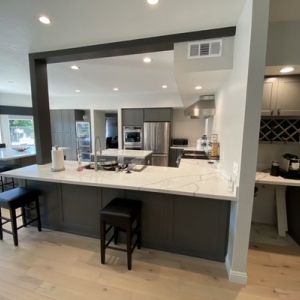 Photo of Palatin Remodeling