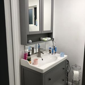 Photo of Goal Home Improvement