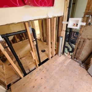 Photo of Goal Home Improvement