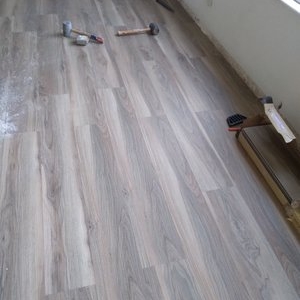 Photo of Goal Home Improvement