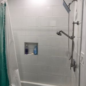 Photo of Goal Home Improvement