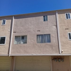Photo of Goal Home Improvement