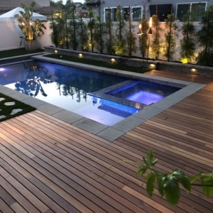 Photo of Way To Go Builders, Inc