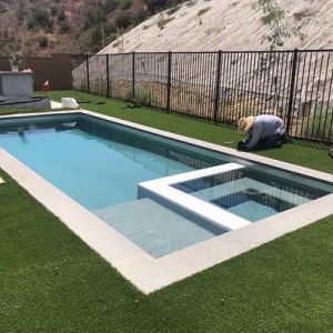 Photo of Way To Go Builders, Inc