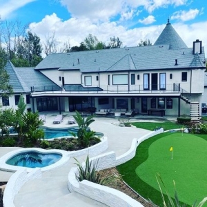 Photo of Way To Go Builders, Inc