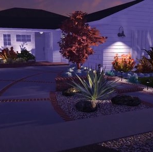 Photo of MC Landscaping