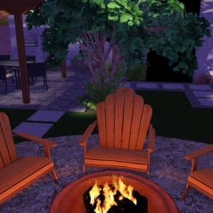 Photo of MC Landscaping