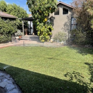 Photo of MC Landscaping