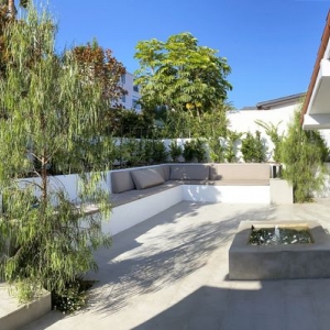Photo of Compass Landscape Construction Inc.