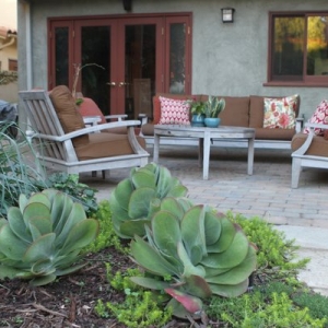 Photo of Satori Garden Design