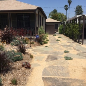 Photo of Satori Garden Design