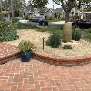 Photo of Satori Garden Design