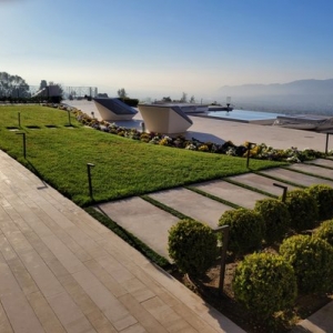 Photo of Buildcal Landscape