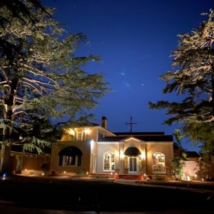 Photo of Southern California Tree & Landscape
