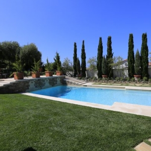 Photo of Southern California Tree & Landscape
