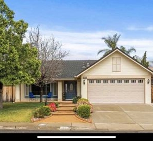 Santa Ana System Pavers
