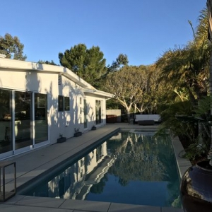 Photo of Lyle Lavietes Landscape Contractor